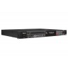 Denon DN-501C - odtwarzacz CD/USB
