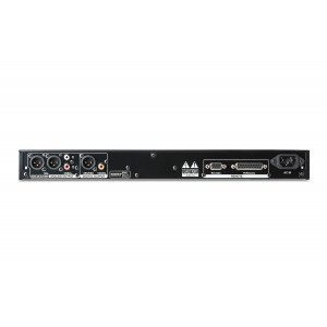 Denon DN-501C - odtwarzacz CD/USB