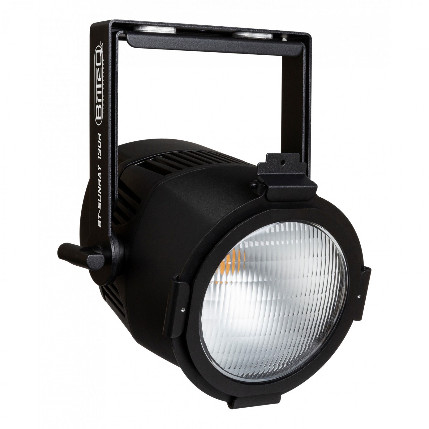 Briteq BT-SUNRAY 130R - reflektor PAR COB 130W IP65