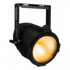 Briteq  BT-SUNRAY 130R - reflektor PAR COB 130W IP65