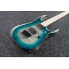 Ibanez RGD61AL-SSB - gitara elektryczna