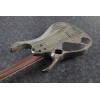 Ibanez RGD61AL-SSB - gitara elektryczna