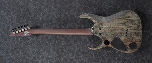 Ibanez RGD61AL-SSB - gitara elektryczna