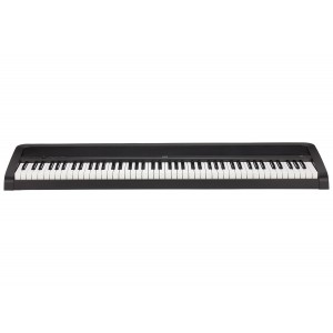 Korg B2 BK - pianino cyfrowe