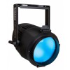 Briteq BT-COLORAY MULTI - reflektor PAR RGBW 120W (IP65)