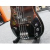 Sandberg Electra VS4 - gitara basowa 4-strunowa