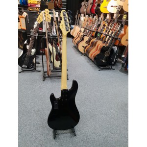 Sandberg Electra VS4 - gitara basowa 4-strunowa