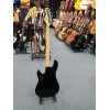 Sandberg Electra VS4 - gitara basowa 4-strunowa