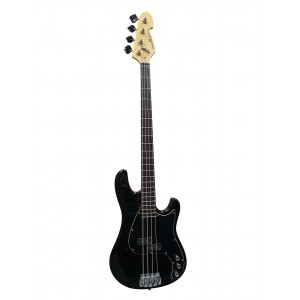 Sandberg Electra VS4 - gitara basowa 4-strunowa