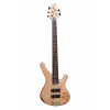 Sandberg Classic Special - gitara basowa 5-strunowa