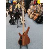 Sandberg Classic Special - gitara basowa 5-strunowa