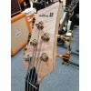 Sandberg Classic Special - gitara basowa 5-strunowa