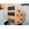 Sandberg Classic Special - gitara basowa 5-strunowa