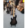 Sandberg California TM2 - gitara basowa 4-strunowa