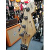Sandberg California TM2 - gitara basowa 4-strunowa