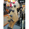 Sandberg California TM4 SB - gitara basowa 4-strunowa