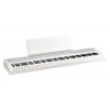 Korg B2 WH - pianino cyfrowe