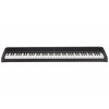 Korg B2 SP BK - pianino cyfrowe