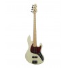 Sandberg Electra TT4 - gitara basowa 4-strunowa