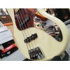 Sandberg Electra TT4 - gitara basowa 4-strunowa