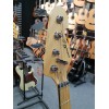Sandberg Electra TT4 - gitara basowa 4-strunowa