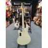 Sandberg Electra TT4 - gitara basowa 4-strunowa