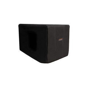 Canto EKX-18SP - pokrowiec na subwoofer