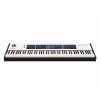 Dexibell VIVO S7 PRO - stage piano 99 klawiszy