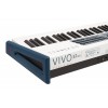 Dexibell VIVO S7 PRO - stage piano 99 klawiszy