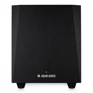 ADAM T10S – Subwoofer aktywny