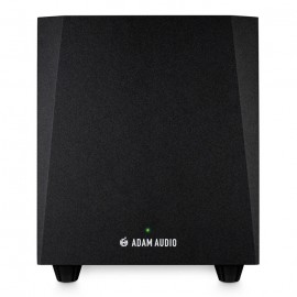 ADAM T10S – Subwoofer aktywny