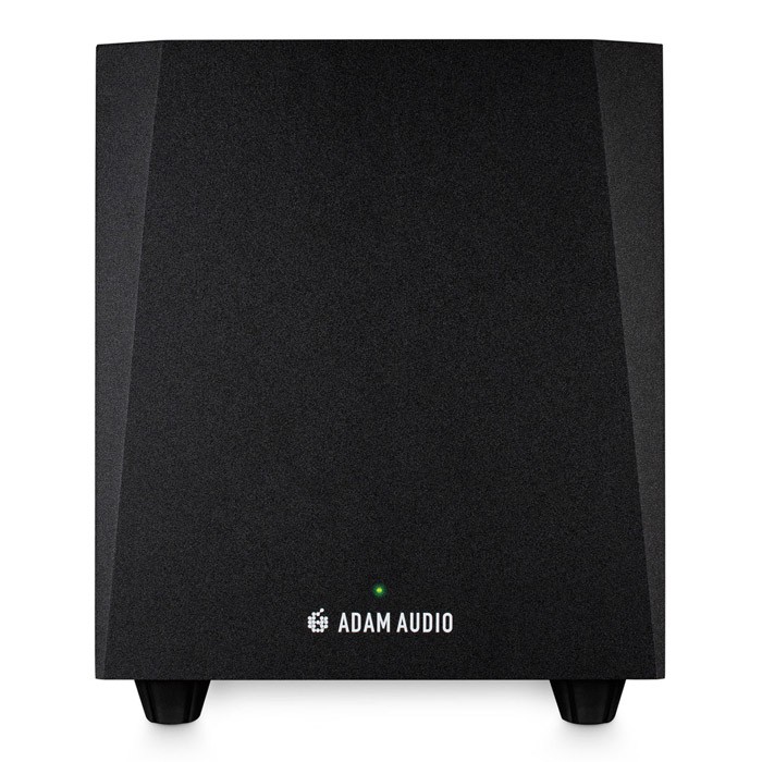 ADAM T10S – Subwoofer aktywny