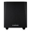 ADAM T10S – Subwoofer aktywny