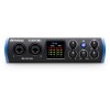 PreSonus Studio 24c – Interfejs Audio USB-C