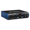 PreSonus Studio 26c – Interfejs Audio USB-C