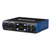 PreSonus Studio 26c – Interfejs Audio USB-C