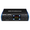 PreSonus Studio 26c – Interfejs Audio USB-C