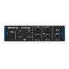 PreSonus Studio 26c – Interfejs Audio USB-C