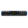 PreSonus Studio 68c – Interfejs Audio USB-C