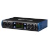 PreSonus Studio 68c – Interfejs Audio USB-C