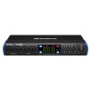 PreSonus Studio 1810c – Interfejs Audio USB-C