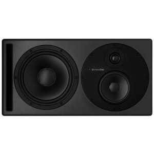 DYNAUDIO CORE 59 – Aktywny monitor