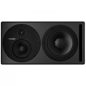 DYNAUDIO CORE 59 – Aktywny monitor