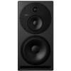 DYNAUDIO CORE 59 – Aktywny monitor