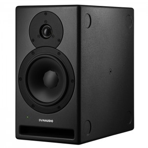 DYNAUDIO CORE 7 – Aktywny monitor