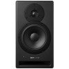 DYNAUDIO CORE 7 – Aktywny monitor