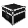 JV Case DJ CASE 10/6U - kufer na sprzęt