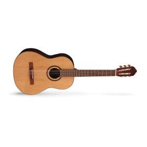 CORT AC 160 NAT -  Gitara Klasyczna