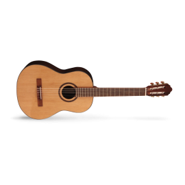 CORT AC 160 NAT -  Gitara Klasyczna
