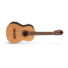 CORT AC 160 NAT -  Gitara Klasyczna